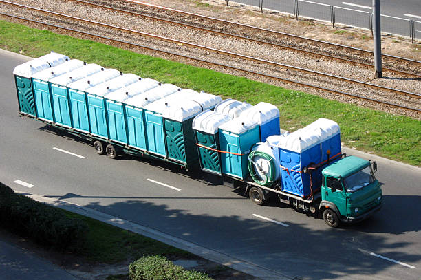 Trusted Excelsior Springs, MO porta potty rental Experts